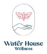 Water House Wellness Logo
